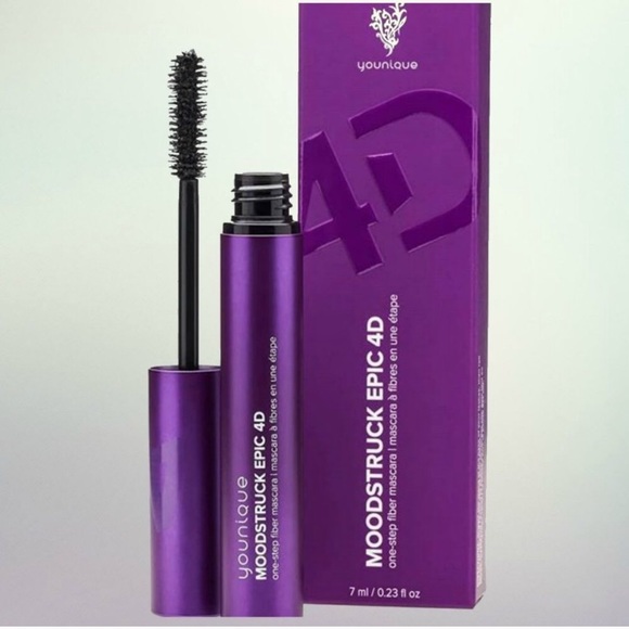 - NEW - Moodstruck Epic 4D - Picture 2 of 4